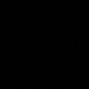 Meet your Posher, Richie